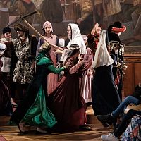 20201007130931-560c0337-la