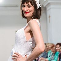 20170401175031-de63c5c8-xl