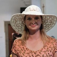 20181104174740-c8d6b06d-me