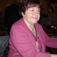 20160426234249-35ee030f-me