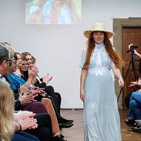 20191107223329-0d75d5ab-me