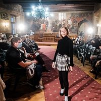 20201007010052-345157b9-la