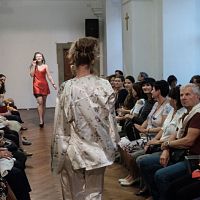 20181104180155-fc3b1b94-me