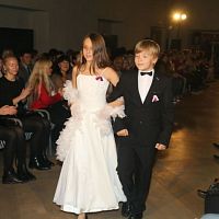 20181114193911-6ffc8352-me