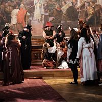 20201007005655-2a67b782-la