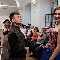 20181104183926-56a4eb6f-me