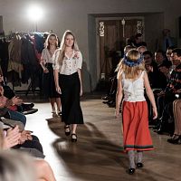 20181104193833-49a28c5d-me