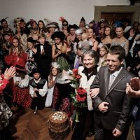 20181104171958-4dbb2f7f-me