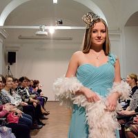 20170401174548-7488d800-me