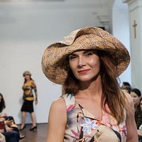 20181104174317-b294fa96-me