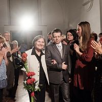 20181104172018-7adff2b8-me