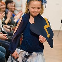 20170401172510-d94b81f4-la