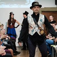 20191107221751-5765053d-me