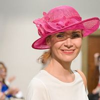 20170401173143-dfd16fe1-la