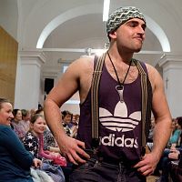 20170401174706-b27138c5-me