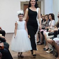 20181104183450-868fc319-me