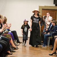 20170401172328-812befe6-la