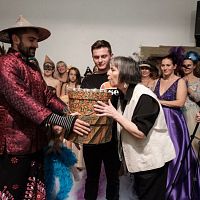 20181104184502-0f91489b-me