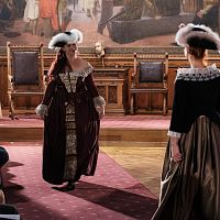 20201007131304-9484836f-la