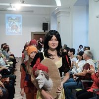 20181104181838-cdd2655e-me