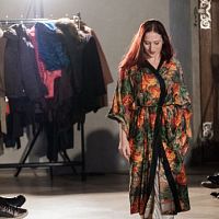 20181104193341-2eea4a45-me