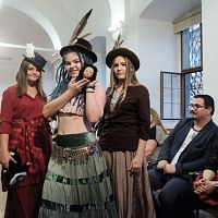 20181104183743-47ea4fc8-me