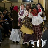 20101009-557-meluzina-m