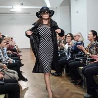 20181104163813-f94788ca-me