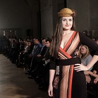 20181104200053-cb3da18a-me