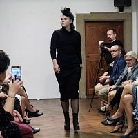 20181104163946-6b3ed23d-me