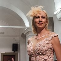 20181104170136-89343f6e-me