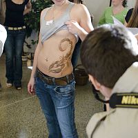 20101009-76-meluzina-zkouska-m