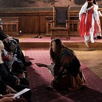 20201007130958-4836efcf-la