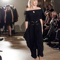 20181104200539-bef11310-me