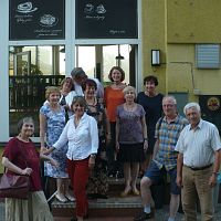 20180528230815-e5fd57f6-la