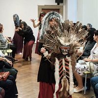 20181104182835-2cc6fecd-me