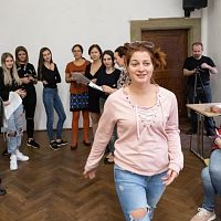 20191107203544-b0098cbc-la