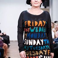 20191107213731-751be4b9-me