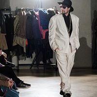 20181104195914-dc61cacd-me