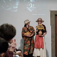 20181104164154-50cdce5b-me