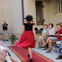 20170629215618-9f1f9713-me