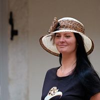 20170629215528-d0fdec7e-me