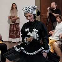 20181104182025-c1b396cb-me