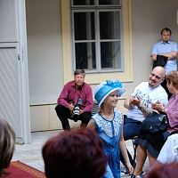 20170629215559-75fff9ff-me