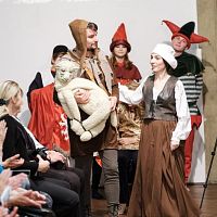 20191107214146-146782ab-me