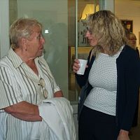 20170629235130-f52079f2-me