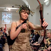 20170401175336-eeb3f365-la