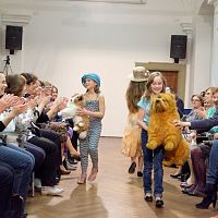 20170401173305-f7d29170-la