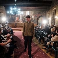 20201007131935-83bfce1a-la