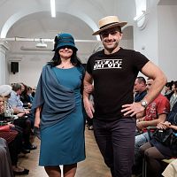 20191107210007-b5b89dc4-la